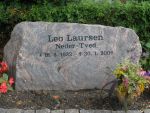 Leo Laursen.JPG